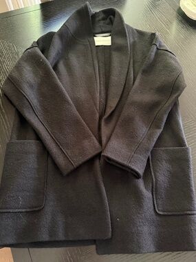 Babaton Jacket MEDIUM